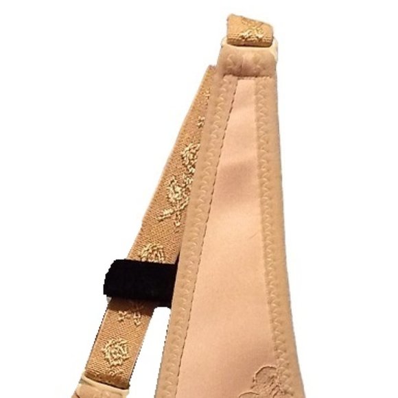 Magic Curves Slimming Chaleco Shapewear - Picture 2 of 8